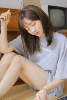 农村傻大妮儿百家号