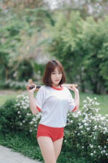 人民公敌3