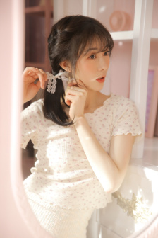 无码在线观看