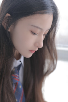 少女たちよ在线观看动画翻译