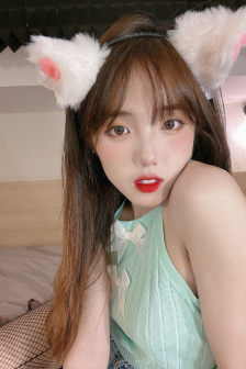 拉丁美洲人配人种怎么配