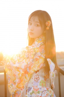电影 苹果