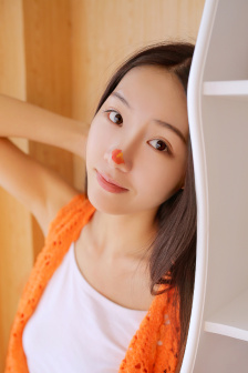欧美丰满高清