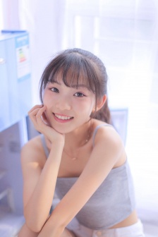青娱免费视频成年免费视频