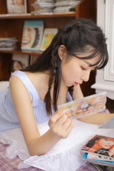 电视剧错点鸳鸯