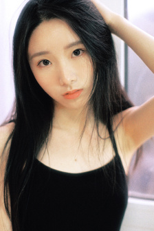入室强伦女教师女学生