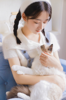 我是余欢水