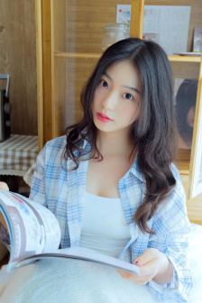 939W78W78W乳液安全