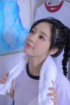 黑帮大佬我和我的365日第二部