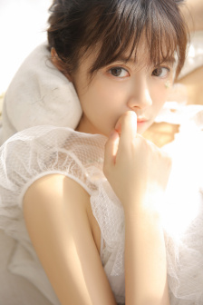 《漂亮的女邻居》韩剧