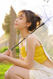 影音先锋电影网