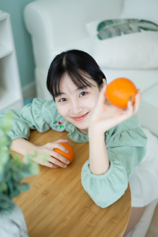 午夜剧场影视
