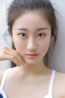 内裤子奇缘全集
