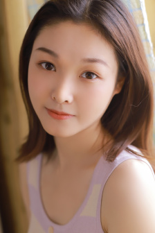 灵笼