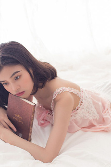 征服在线观看免费全集