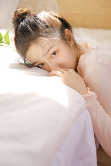 终极强奸