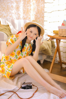 金银花露全文免费阅读在线笔趣阁