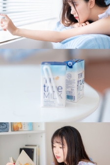 玩偶姐姐视频在线播放